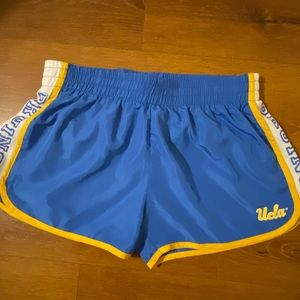 ucla shorts